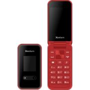 XENIUM X680 Red