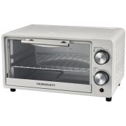 HORIZONT MO-0904W белый