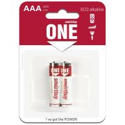 SMARTBUY (SOBA-3A02B-Eco) ONE LR03/2B