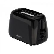 MAXVI KT723P черный