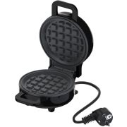 MAXVI SM552P black