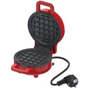 MAXVI SM552P red