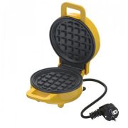 MAXVI SM552P yellow