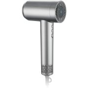 БЕРДСК TRIM`S BD 1102