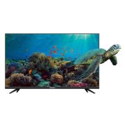 Телевизор LED KRAFT KTV-P65UHD03T2CIWLF