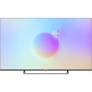 POLAR P65Q81T2SCSM UHD SMART TV