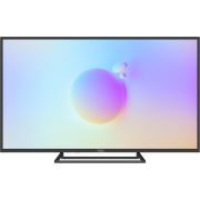 POLAR P43L33T2CSM FHD SMART TV