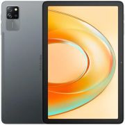 BLACKVIEW Tab 60 Pro 8/128Gb Grey (BVTAB60P-8128GRY)