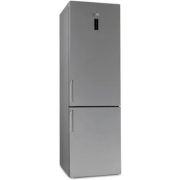 Холодильник STINOL STN 200 DG