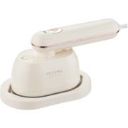 Oтпариватель VICONTE VC-127