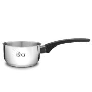 Сковорода LARA LR03-18 0.65л