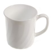 Кружка LUMINARC ТРИАНОН 290мл (68978)