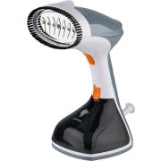 Отпариватель LEONORD LE-1800 (105382)