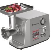 Мясорубка SAKURA SA-6426 Professional
