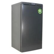 Холодильник DON R-431 MI