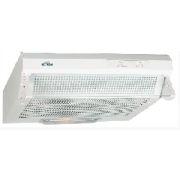 Вытяжка ELIKOR Призма 60 белый