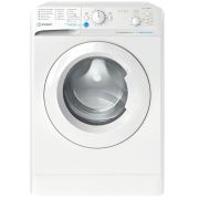 Машина стиральная Indesit BWSB 61051 WWV