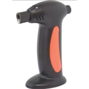 Горелка бутановая КАЛИБР универсальная ГУБ-165