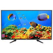Телевизор LED HARPER 32R470T DVB-T2/T/C,HD_READY