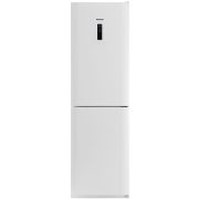 POZIS RK FNF-173 344л белый