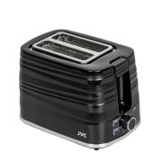 JVC JK-TS625