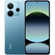 XIAOMI Redmi Note 14 8/128Gb Blue (61634)