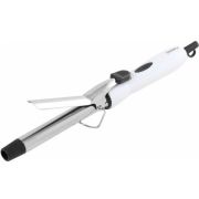 Щипцы для укладки волос ENERGY EN-887 (15Вт) 900274