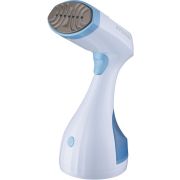 HYUNDAI H-HS03008 1500Вт белый/голубой