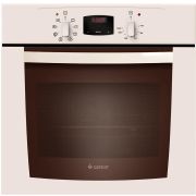 GEFEST ЭДВ ДА 602-02 В1