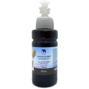 NV PRINT NV-INK-T6641Bk черный (C6179)