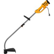 DEKO DKTR1150 065-1242 (1 коробка)