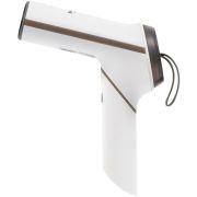 PANASONIC NI-GHD011AW