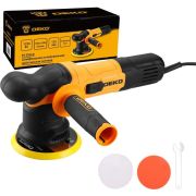 DEKO P1250-D, 125мм, 1250 Вт 083-1046