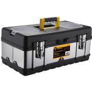 DEKO RDKTB30 (41х21.5х18.5см) 083-3404