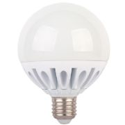 ECOLA K7LV20ELC PREMIUM LED 20W/G95/E27/4000K