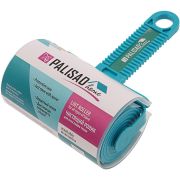 PALISAD Чистящий ролик, моющийся, для всех видов тканей, Home 931065