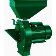 ЭНЕРГОПРОМ CM-2500MV-P с корморезкой 00-00013569