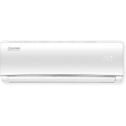 ULTIMA COMFORT Eclipse ECS-07PN-IN on/off (НС-1596039)