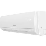 LEGION LE-MN12RH-IN on/off