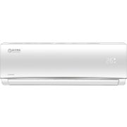 ULTIMA COMFORT ECS-I09PN-IN on/off (НС-1595963)