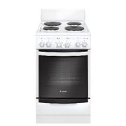 Эл.плита Gefest 5140-01 0035