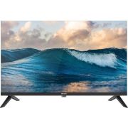 Телевизор LED BLACKTON Bt 24F32B Black