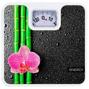 Весы напольные Energy ENМ-409D (003116 )