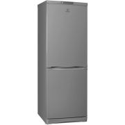 Холодильник Indesit ES 16 GA