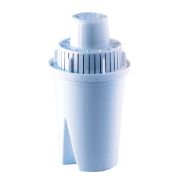 Кассета Аквафор B100-16