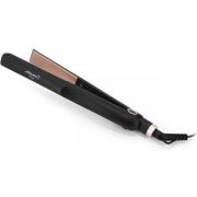 Щипцы ATLANTA ATH-6742 (black)