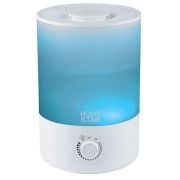 Увлажнитель воздуха HOMESTAR HS-0114