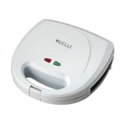 Мультипекарь KELLI KL-1701 бел.