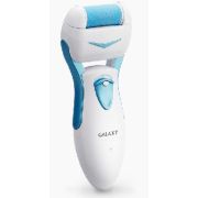 Электропемза Galaxy GL 4920