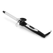 Щипцы ATLANTA ATH-6689 (black)